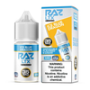 Raz x Pod Juice LTX Nicotine Salts