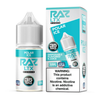 Raz x Pod Juice LTX Nicotine Salts