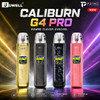 Uwell Caliburn G4 Pod System