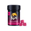 Koi Delta 8 Gummies 25MG