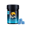 Koi Delta 8 Gummies 25MG