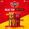 Swisher Sweets BLK TIP One Piece