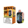 Nexa Ultra II 50K Vape Texas Compliant