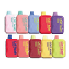 LOST MARY OS5000 Space Edition Disposable Device 10ml 5% Nic 5000 Puffs 

EB DESIGN is glad to introduce the newest LOST MARY OS5000 disposable device! Powered by 650mah built-in battery, this device will last you all day. And the LOST MARY OS5000 Disposable Device comes with type-c charging port, meaning you can charge up whenever, or wherever. They have 13 flavors to choose from, each satisfying your taste buds! Just get the LOST MARY OS5000 disposable device and enjoy the elegance anytime and anywhere.

Features:

Battery Capacity: 650mah
Nicotine Strength: 50mg/ml
E-liquid Capacity: 10ml
Puff Count: Up To 5000 Puffs
Charging Port: Type-c

Flavors:

Blue Cotton Candy
Strawberry Ice
Blue Razz Ice
Strawberry Mango
Kiwi Passion Fruit Guava
Blueberry Ice
Strawberry Pina Colada
Juicy Peach
Grape
Watermelon
Strawberry Sundae
Cranberry Soda
Pineapple Mango
and more....

Includes:

LOST MARY OS5000 By EB DESIGN Disposable Device 10ml 5% Nic 5000 Puffs