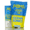 Aloha Sun 7000 TFN Disposable 15mL 5% Nic 7000 Puffs