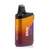 Discover the future of vaping with the RAZ CA6000 Zero Nicotine Disposable Vape, designed to redefine your vaping experience completely. Crafted for both enthusiasts and newcomers, this remarkable device offers a flawless blend of flavor, convenience, and sustainability. Embrace the freedom of vaping without nicotine while enjoying an impressive 6000+ puffs per unit.

Key Features:

Generous 10mL Capacity: Each RAZ CA6000 comes pre-filled with 10mL of delectable e-liquid, ensuring a long-lasting and enjoyable vaping experience.

Nicotine-Free Bliss: With 0% nicotine strength, this disposable vape is perfect for those seeking a pure, nicotine-free vaping experience.

Powerful 650mAh Type-C Battery: Equipped with a Type-C rechargeable battery, the CA6000 ensures you're always powered up and ready to vape.

Unprecedented Puff Count: Enjoy approximately 6000 puffs from each device, giving you extended usage before needing a replacement.

Revolutionary Mesh Coil: The CA6000 features a cutting-edge mesh coil that enhances flavor delivery, providing an unparalleled vaping experience.

Specifications:

Capacity: 10mL per device
Total E-Liquid Per Box: 100mL
Nicotine Strength: 0% (Nicotine Free)
Puffs: 6000+
Rechargeable: Yes, via Type-C
Coil Type: Mesh Coil

Included in the Pack:

- RAZ CA6000 Zero Nicotine Disposable 10mL Vapes

Experience the future of nicotine-free vaping with the RAZ CA6000. Whether you're exploring vaping for the first time or looking for a nicotine-free alternative, this device delivers an extraordinary vaping experience. Elevate your senses and make the switch to RAZ CA6000 today!
