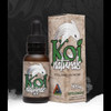 KOI 1000mg CBD Natural Oil 30ML SPEARMINT