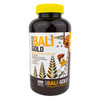 Bumble Bee Premium Kratom Capsules 500ct BALI GOLD