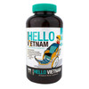 Bumble Bee Premium Kratom Capsules 500ct HELLO VIETNAM