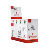 KOI Complete Full Spectrum 3000MG CBD Tincture 30ML SWEET APPLE