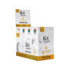 KOI Complete Full Spectrum 3000MG CBD Tincture 30ML NATURAL