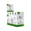 KOI Complete Full Spectrum 3000MG CBD Tincture 30ML KEY LIME