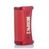 Smok 230w Morph 2 Mod RED & WHITE