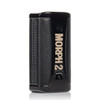 Smok 230w Morph 2 Mod BLACK
