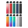 Vaporesso Xros 2 Pod System 1000mah Kit