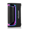 Smok ARCFOX 230w Mod Prism Rainbow