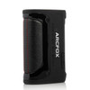 Smok ARCFOX 230w Mod Bright Black