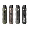 UWELL Caliburn Tenet 16W Pod System Kit 750mah