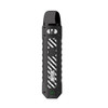 UWELL Caliburn Tenet 16W Pod System Carbon Black
