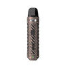 UWELL Caliburn Tenet 16W Pod System Copper Red