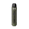 UWELL Caliburn Tenet 16W Pod System Olive Green