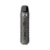 UWELL Caliburn Tenet 16W Pod System Iron Gray