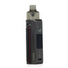 VooPoo Drag S 60W Pod System Classics