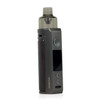 VooPoo Drag S 60W Pod System Chestnut
