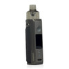 VooPoo Drag S 60W Pod System Mashup