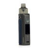 VooPoo Drag S 60W Pod System Galaxy Blue