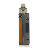 VooPoo Drag X 80W Pod System Retro