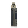 VooPoo Drag X 80W Pod System Mashup