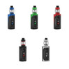 Smok Rigel 230W Pod System Kit
