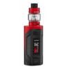 Smok Rigel 230W Pod System Black/Red