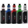 Smok Rigel 80W Mini Pod System Kit