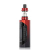 Smok Rigel 80W Mini Pod System Kit Black/Red