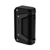 GEEKVAPE Aegis L200 Legend 2 Mod CLASSIC BLACK