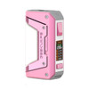 GEEKVAPE Aegis L200 Legend 2 Mod PINK