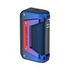 GEEKVAPE Aegis L200 Legend 2 Mod BLUE RED