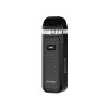 Smok Nord X 60W Pod System Kit Black Cobra
