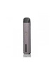 Uwell Caliburn 15W G Pod System Kit Grey