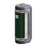 Geekvape Solo 2 S100 Aegis 100W Mod SILVER