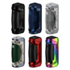 Geekvape Solo 2 S100 Aegis 100W Mod ALL COLORS