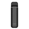 Smok Novo 3 Pod System 25W Kit IML 7-Color Cobra