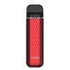 Smok Novo 3 Pod System 25W Kit IML Red Cobra