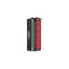 Vaporesso 3000Mah 80w Target 80 Mod RED