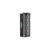Vaporesso 3000Mah 80w Target 80 Mod GREY
