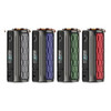 Vaporesso 3000Mah 80w Target 80 Mod DIFFERENT COLORS
