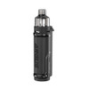 Voopoo Argus Pro Pod Mod 80W Kit Carbon Fiber & Black
