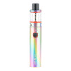 Smok Vape Pen V2 60W Pod System Kit 7-Color